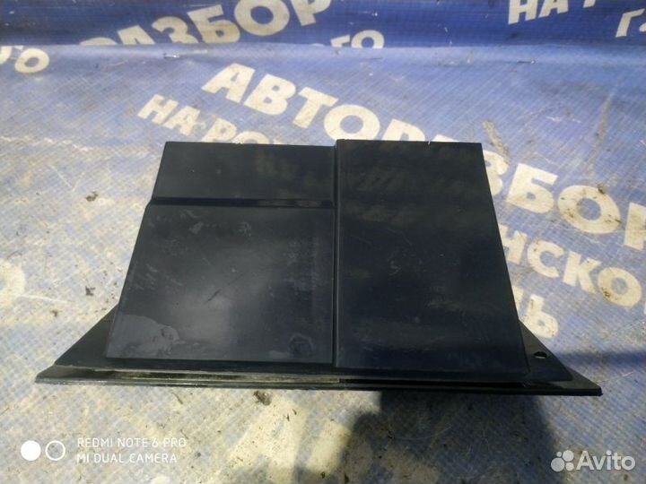 Пепельница Ваз Лада 2107 седан 2106 2000