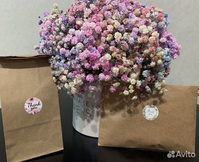 Zam Zam Распив 5 мл