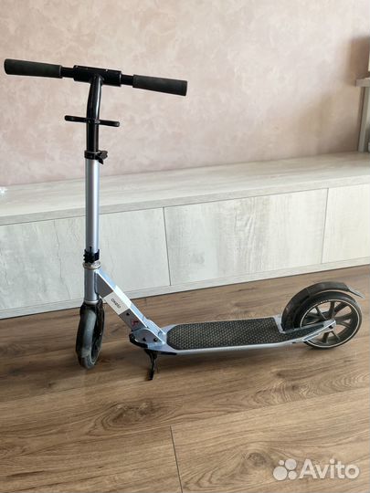 Самокат oxelo town 5 XL