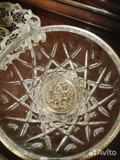 Фруктовница