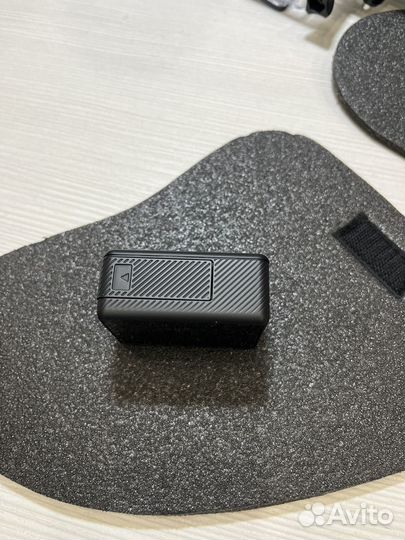 Экшн камера 4k ultra HD