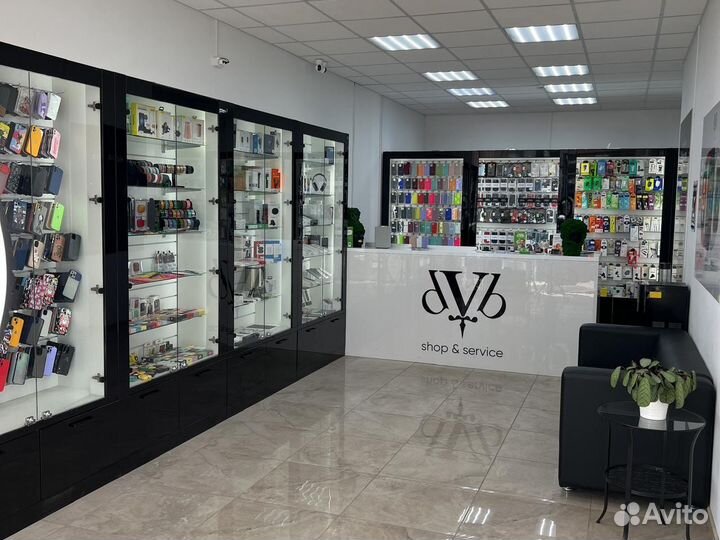 Samsung Galaxy Buds Live Bronze NEW