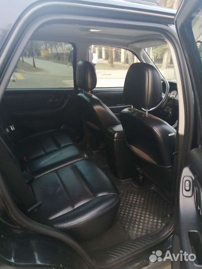 Индивидуальные поездки