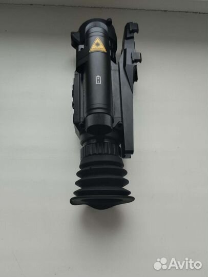 Прицел Ночного Видения sytong