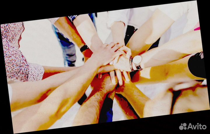 Металозаготовщик Работа вахтой Выплаты еженедельно