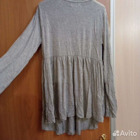 Туника для беременных