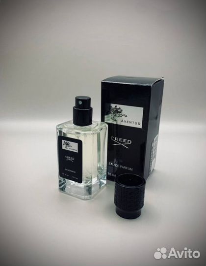 Духи creed aventus 30мл
