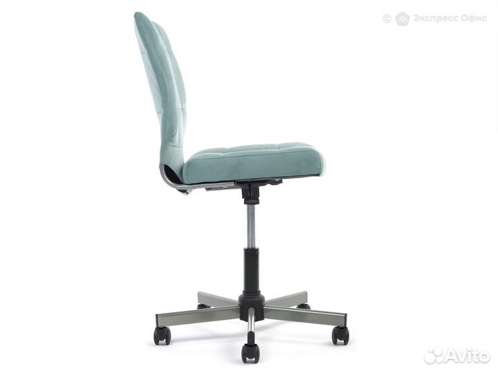 Кресло офисное (пиастра) Джейми кр60-946-02