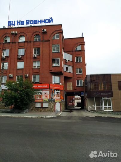 Ремонт брелков автосигнализаций