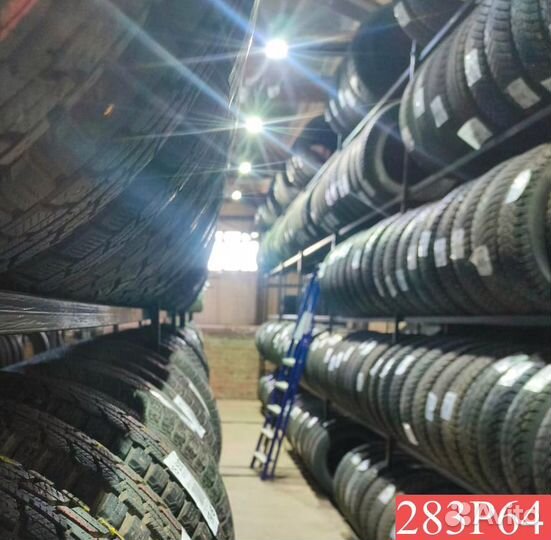 Michelin Primacy 4 235/55 R17 99M