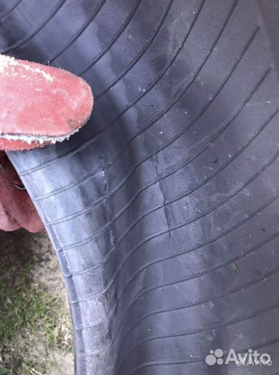 Kormoran SUV Summer 195/55 R16