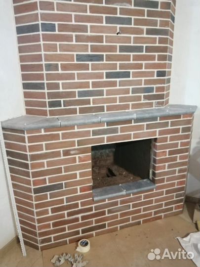 Строитель универсал