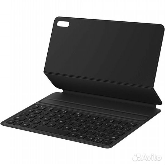 Чехол-клавиатура huawei SMART Keyboard