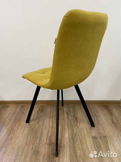 Стул кухонный