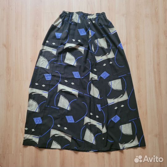 Женские вещи пакетом 44