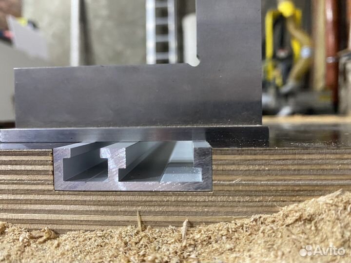 Фрезеровка чпу по дереву, фрезеровка фасадов мдф