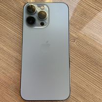 iPhone 13 Pro, 256 ГБ