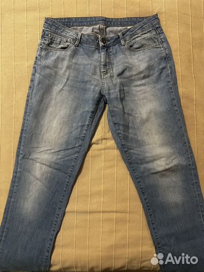 Пакет вещей для мужчин 50 размер