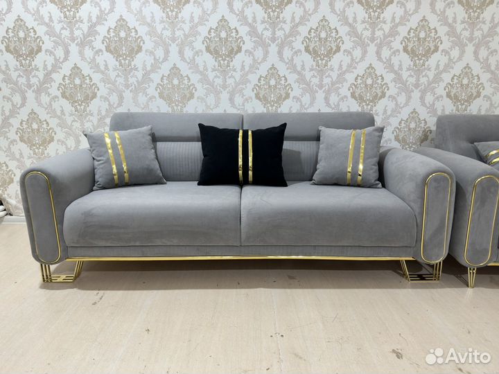 Диван новый