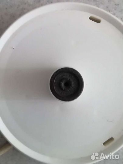 Подставка для электрочайника