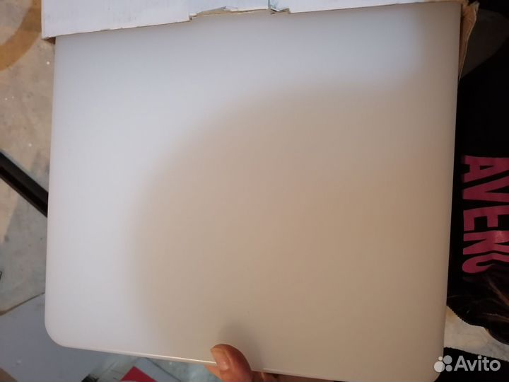 Светильник Varton аварийного освещения