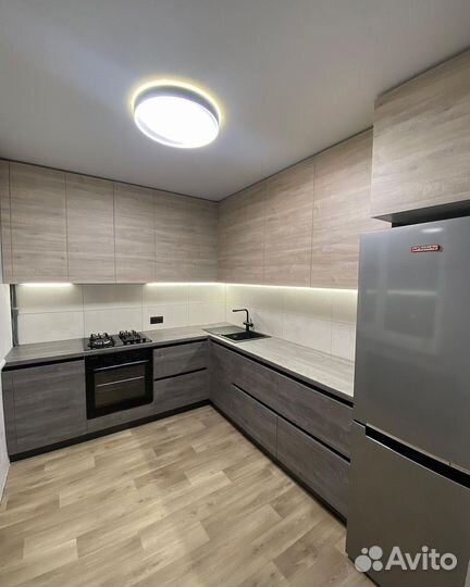 Изготвление кухни на заказ sh-0519370