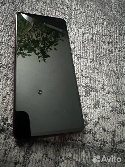 Xiaomi Mi 9T, 6/64 ГБ