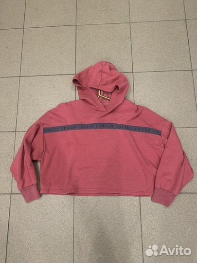 Секонд хенд все по 100