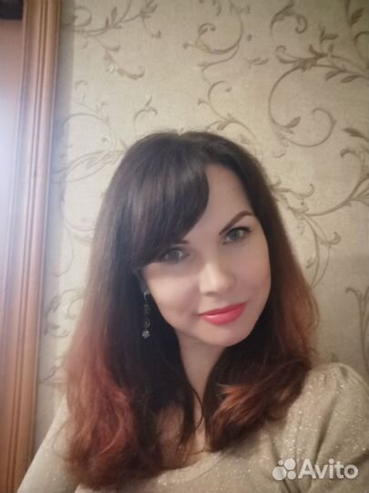 Помощник бухгалтера