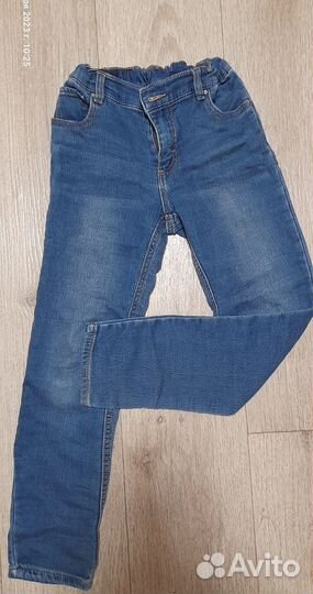 Вещи на мальчика 9-10 лет