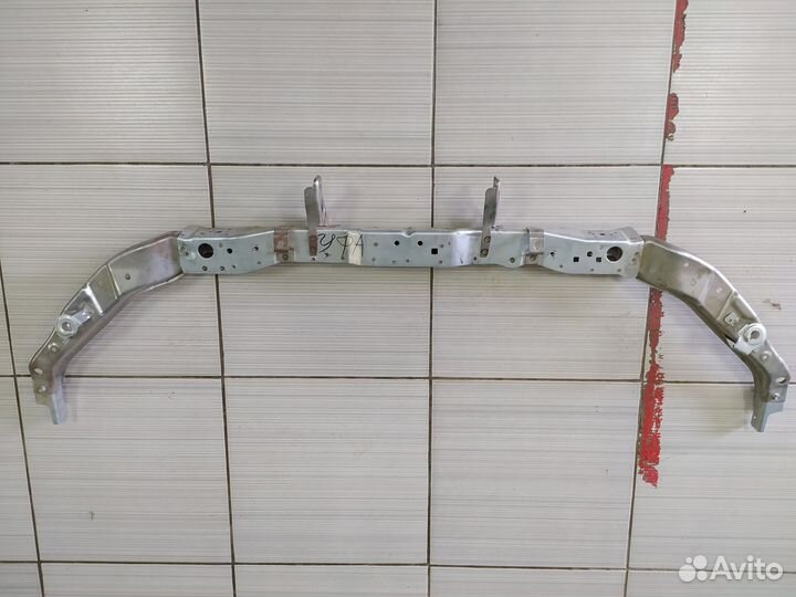 Телевизор Chevrolet Cobalt Ravon R4 оригинал