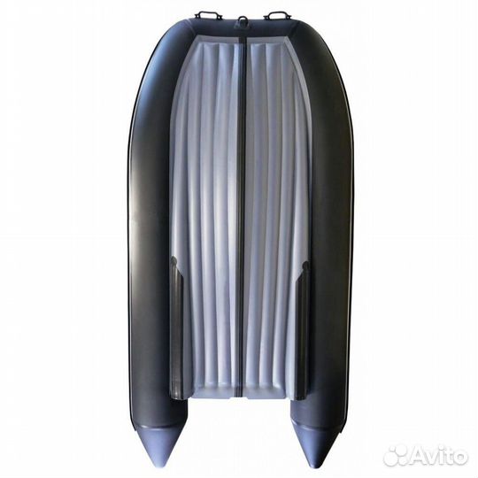 Лодка пвх Polar Bird PB-360M-nd Merlin (Кречет)