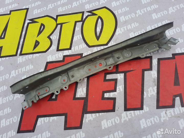 Телевизор Суппорт Mitsubishi Outlander 3 2012