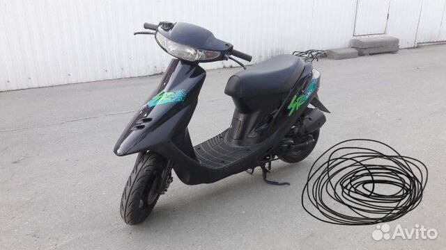 Скутер honda dio af 28. Хонда дио 25 sr. Honda dio 25 sr. Honda af 28. Хонда дио аф 28.