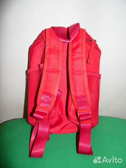 Рюкзак Disney Mickey Mouse