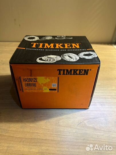 Передняя ступица в сборе infiniti FX35 FX45