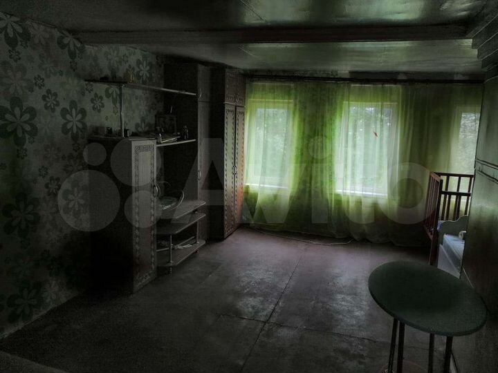 Дом 110 м² на участке 14 сот.