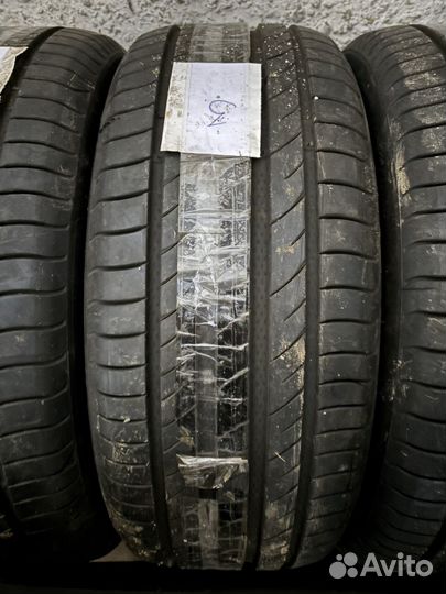 Delinte DS2 225/50 R18