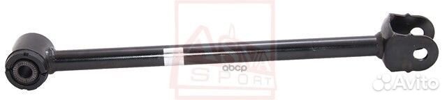 Рычаг подвески toyota highlander / kluger (U4