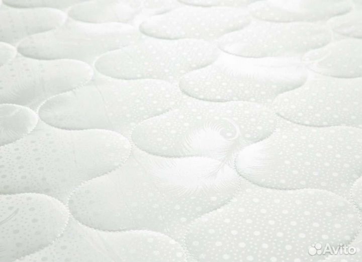 Базилик Бэби Мун 17(80х190)