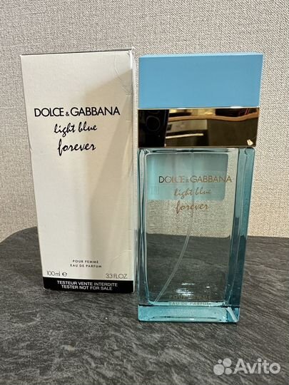 Парфюмерия