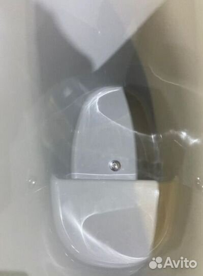 Купели для улицы KPD-2134