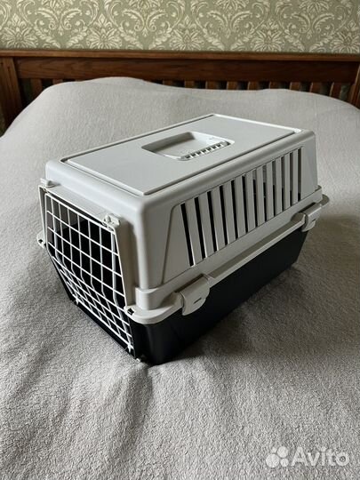 Переноска для животных