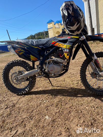Bse z5