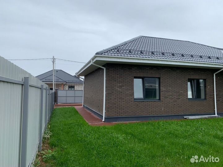 Керамический лицевой фасадный кирпич ГОСТ