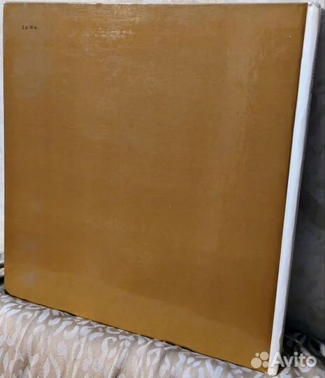 Книга «В.К. Шебуев»