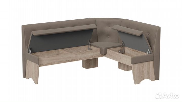 Кухонный уголок 