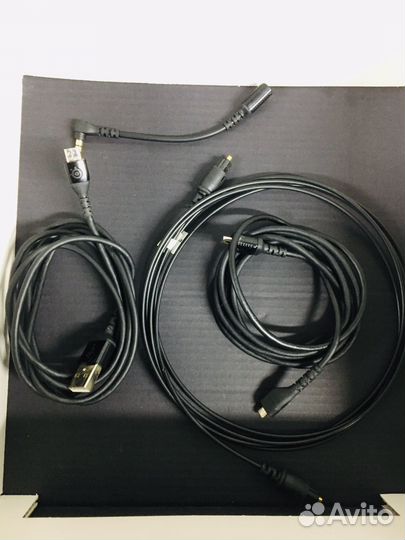 Steelseries Arctis pro gamedac