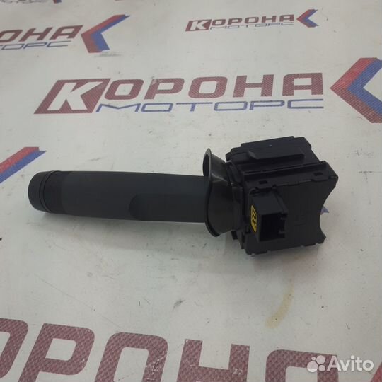Переключатель подрулевой поворотники chevrolet CR