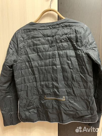 Куртка женская